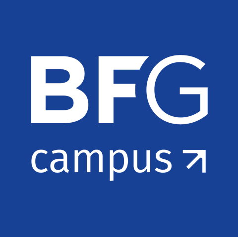 Berufsfachschule Greifswald gGmbH
