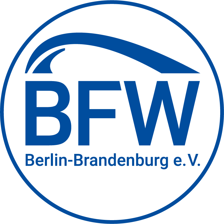 Berufsförderungswerk Berlin-Brandenburg e. V. Standort Berlin