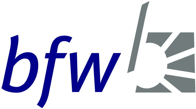 Berufsförderungswerk Dortmund
