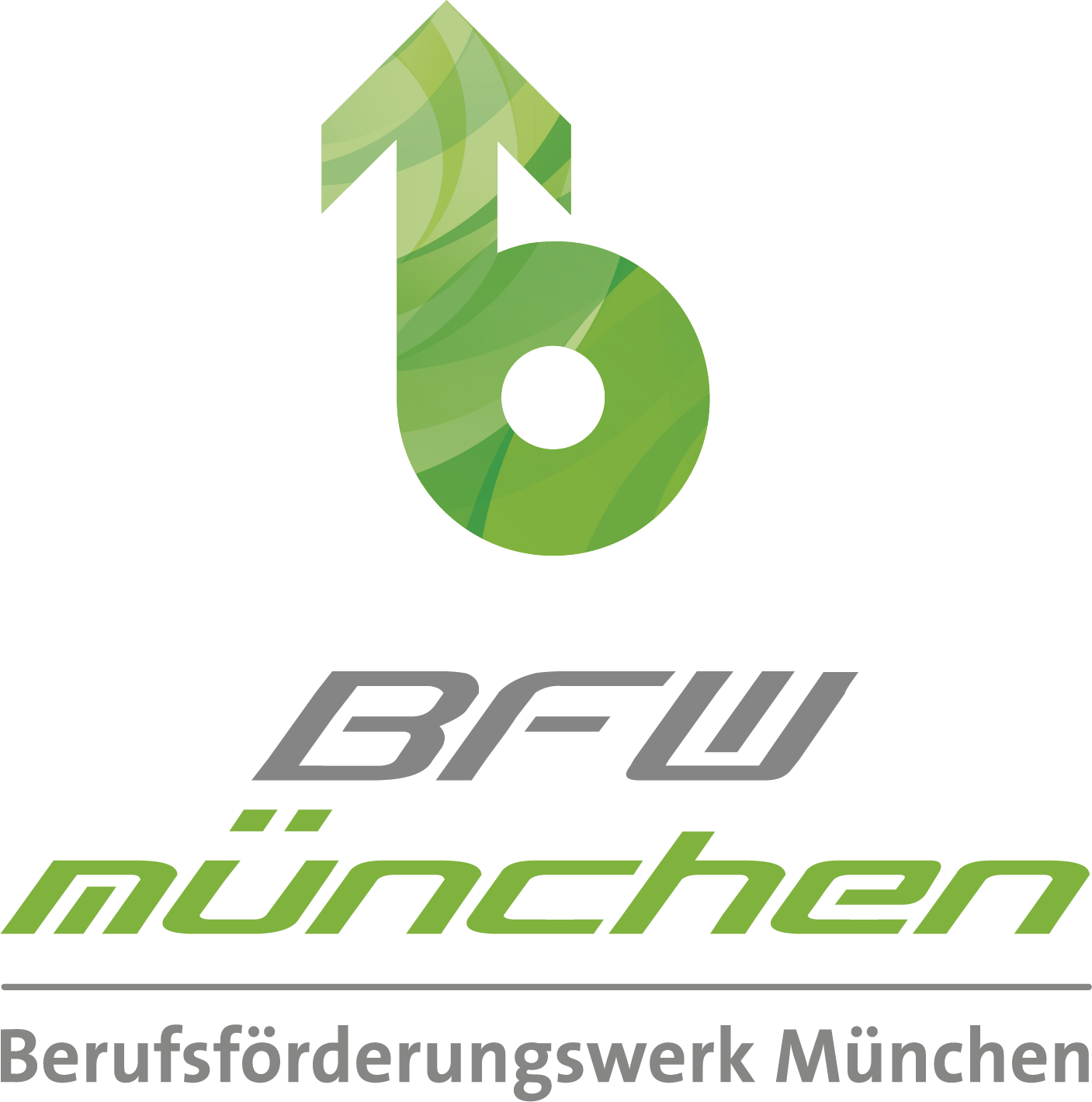 Berufsförderungswerk München gemeinnützige Gesellschaft mbH (BFW München)