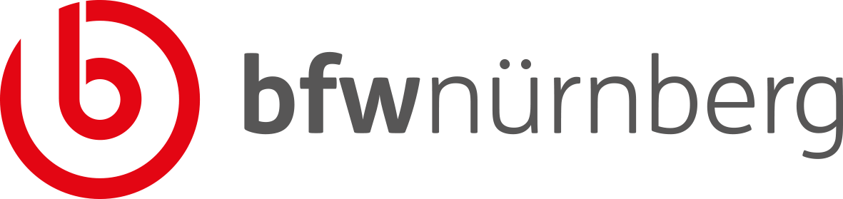 Berufsförderungswerk Nürnberg gemeinnützige GmbH (BFW Nürnberg)