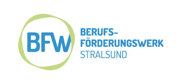 Berufsförderungswerk Stralsund GmbH