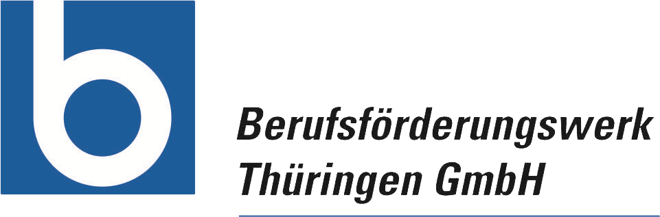Berufsförderungswerk Thüringen GmbH (BFW Thüringen)