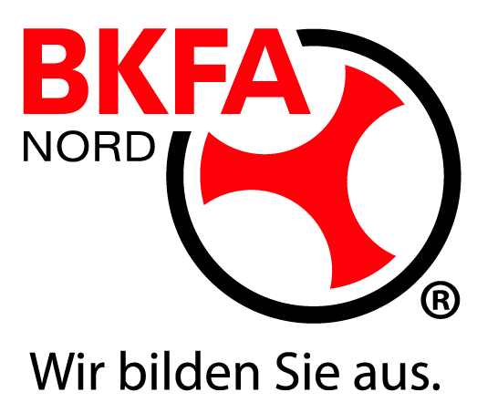 Berufskraftfahrer-Akademie- Nord GmbH