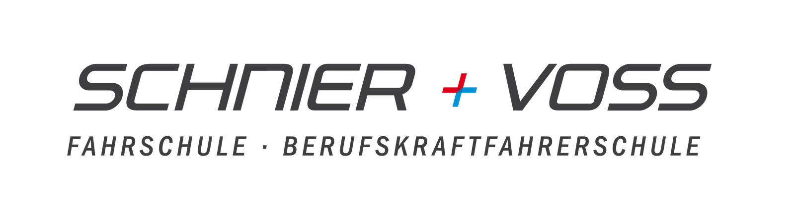 Berufskraftfahrerschule Schnier und Voss GmbH