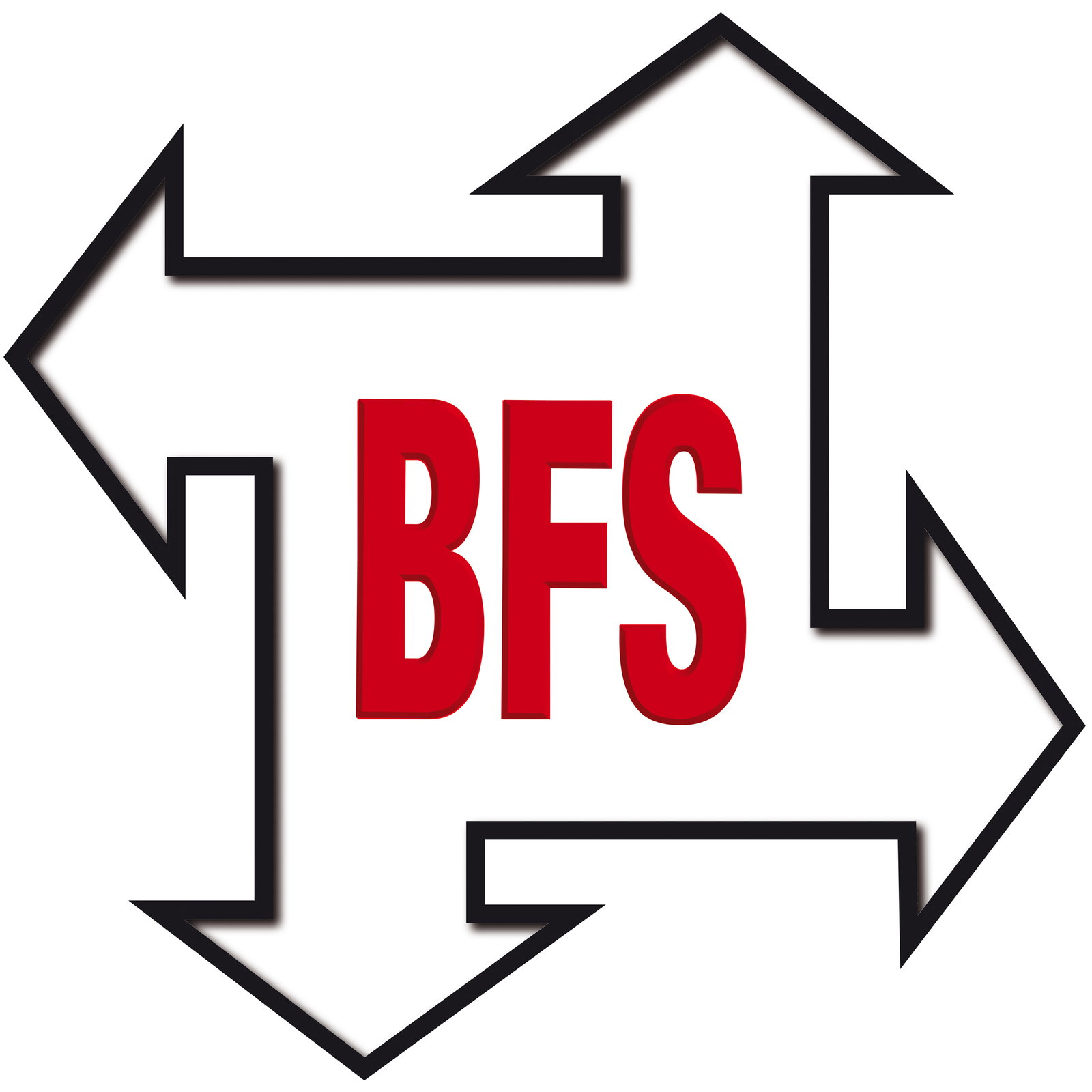 BFS Bildungszentrum für Sicherheit und Dienstleistung GmbH