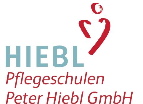 BFS für Pflege und Altenpflegehilfe Peter Hiebl GmbH