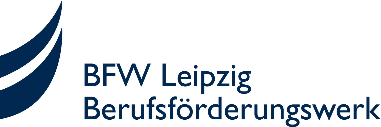BFW Leipzig - Berufsförderungswerk Leipzig gemeinnützige GmbH
