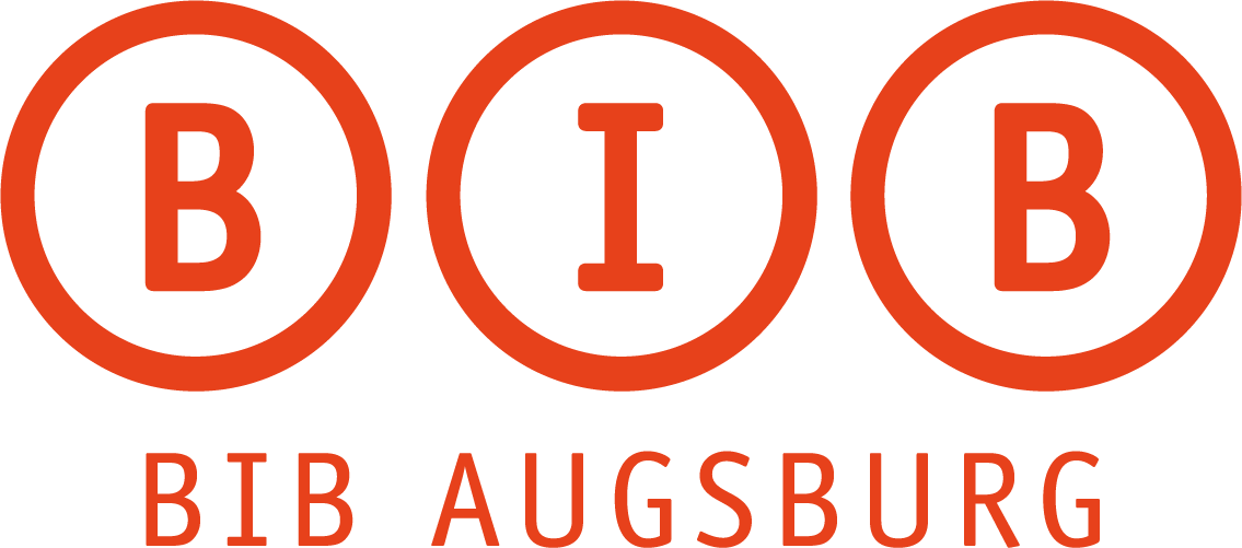 BIB Augsburg GmbH Gesellschaft für Bildung Integration und Beruf
