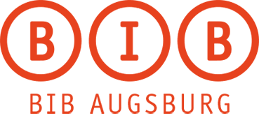 BIB Augsburg GmbH