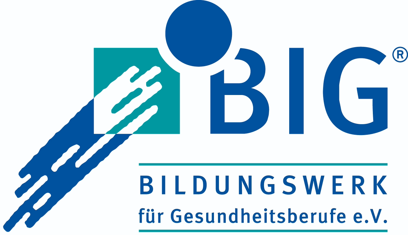 BIG e.V. Kassel Bildungswerk für Gesundheitsberufe e.V.