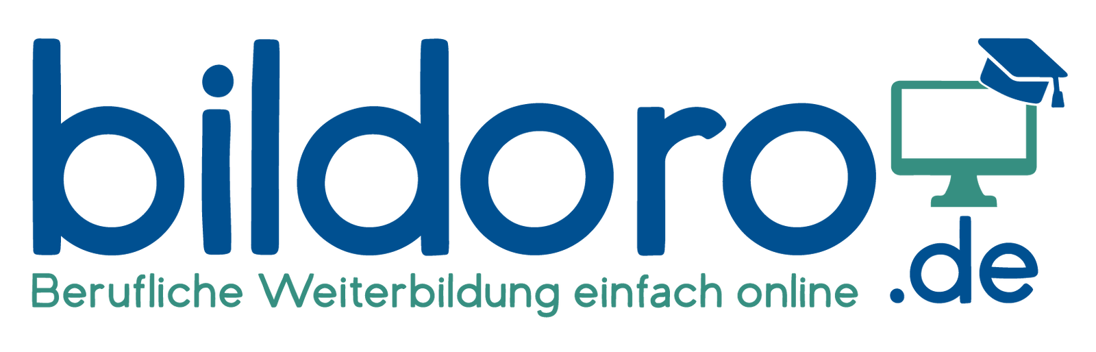 bildoro.de berufliche Weiterbildung einfach online