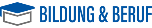 Bildung & Beruf GmbH