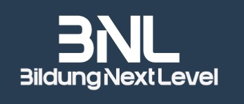 Bildung Next Level GmbH