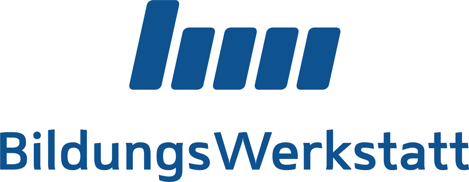 Bildungs-Werkstatt Chemnitz gemeinnützige GmbH