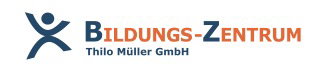 Bildungs-Zentrum Thilo Müller