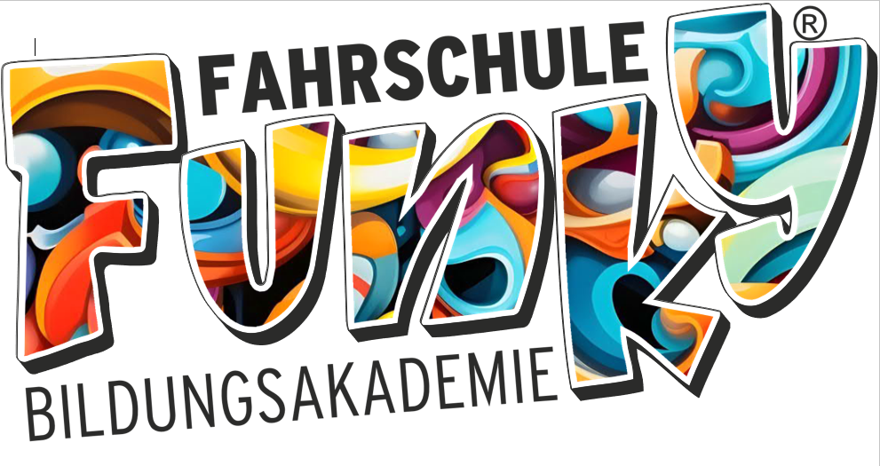 Bildungsakademie & Fahrschule
