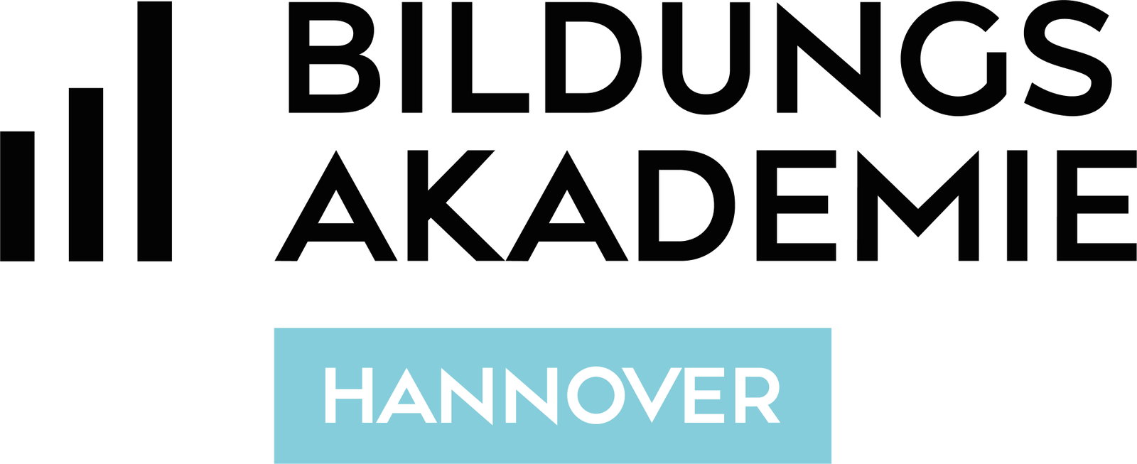 Bildungsakademie Hannover GmbH Die digitale Zukunft gestalten