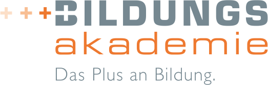 Bildungsakademie Singen
