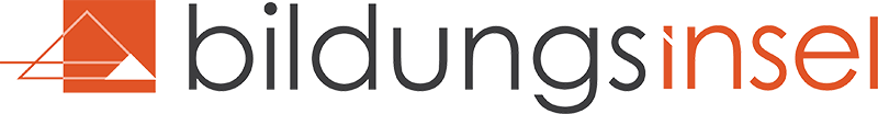 Bildungsinsel GmbH