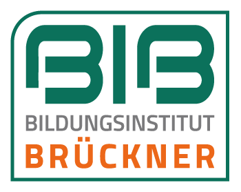 Bildungsinstitut Brückner GmbH Hauptsitz