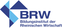 Bildungsinstitut der Rheinischen Wirtschaft GmbH