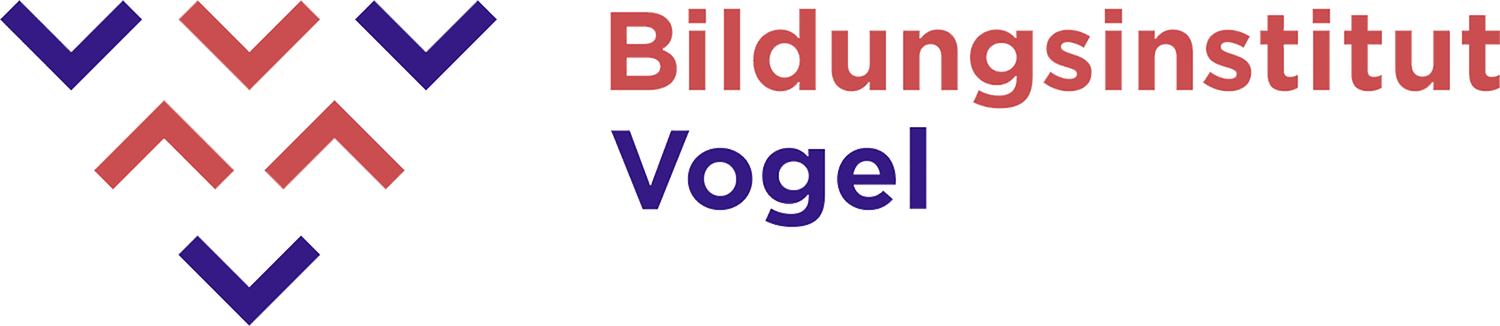 Bildungsinstitut Vogel GmbH & Co. KG