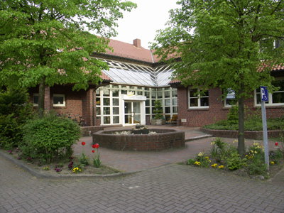 Bildungswerk Cloppenburg e.V.