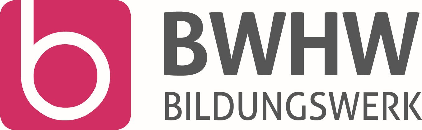 Bildungswerk der Hessischen Wirtschaft e.V.