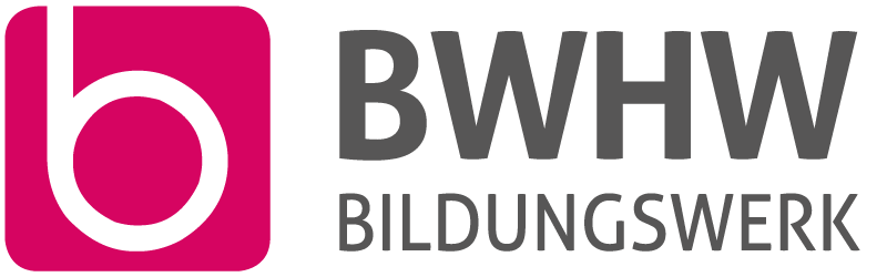 Bildungswerk der Hessischen Wirtschaft e. V.