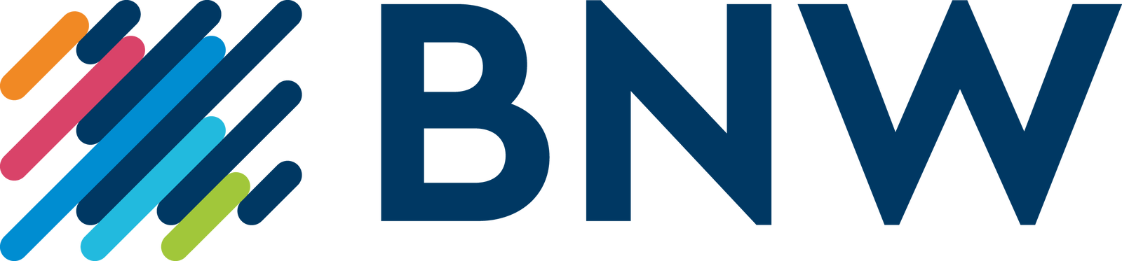 Bildungswerk der Niedersächsischen Wirtschaft