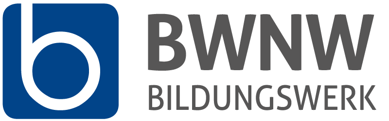 Bildungswerk der nordhessischen Wirtschaft gemeinnützige GmbH
