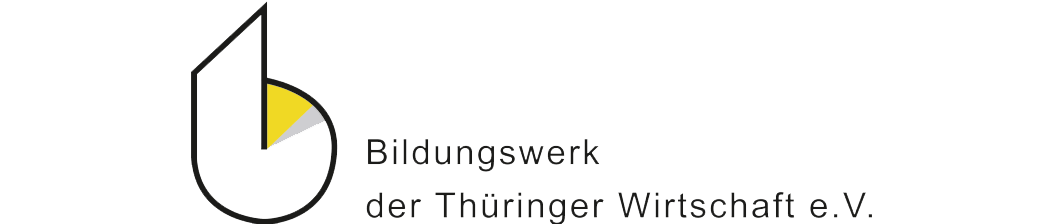 Bildungswerk der Thüringer Wirtschaft e.V