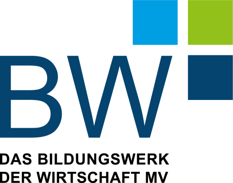 Bildungswerk der Wirtschaft (BdW) gGmbH Standort Neubrandenburg