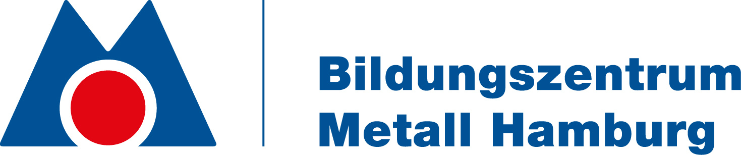 Bildungszentrum Metall Hamburg gGmbH