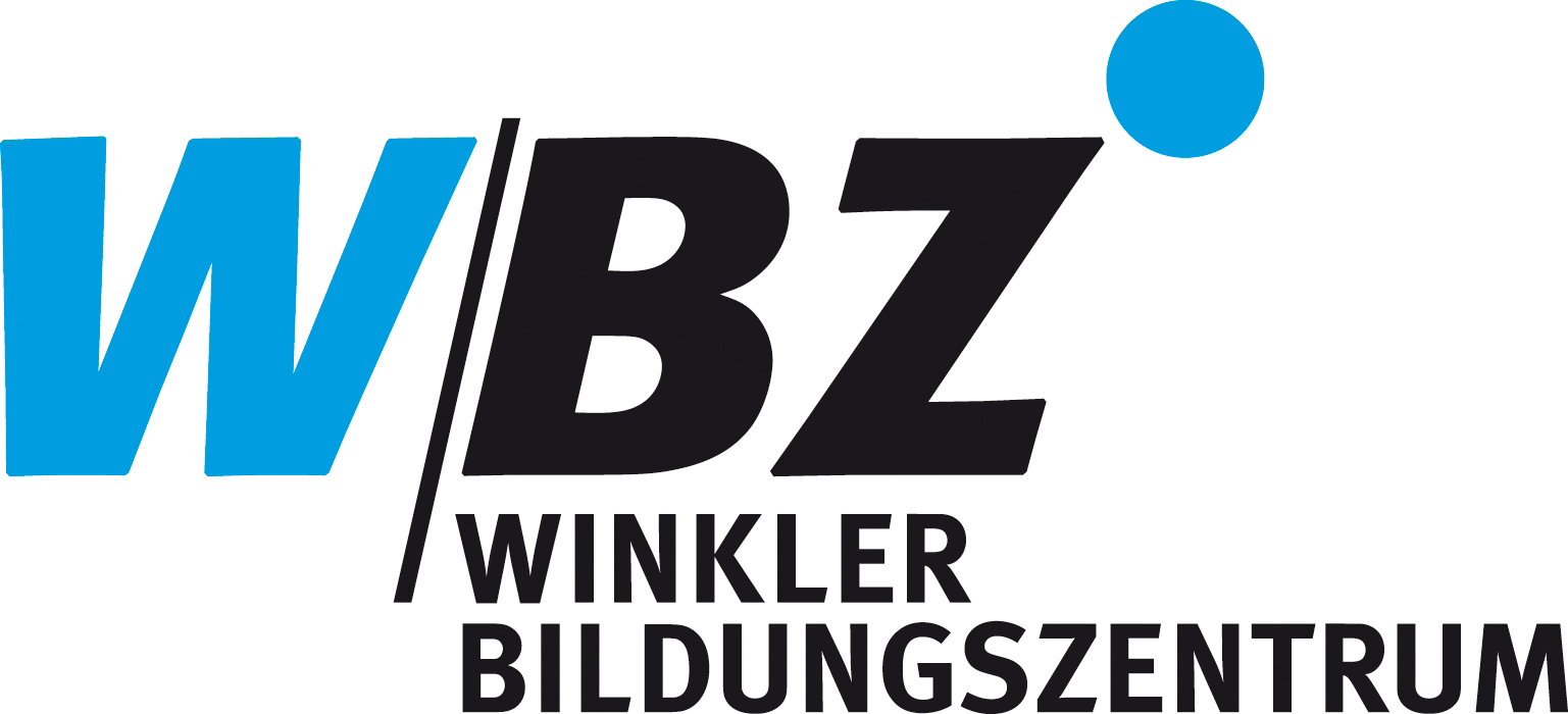 Bildungszentrum Winkler GmbH
