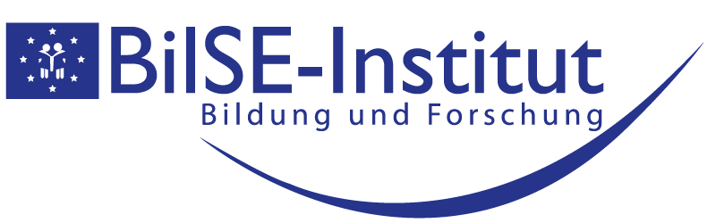BilSE-Institut für Bildung und Forschung GmbH