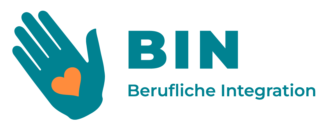 BIN gGmbH