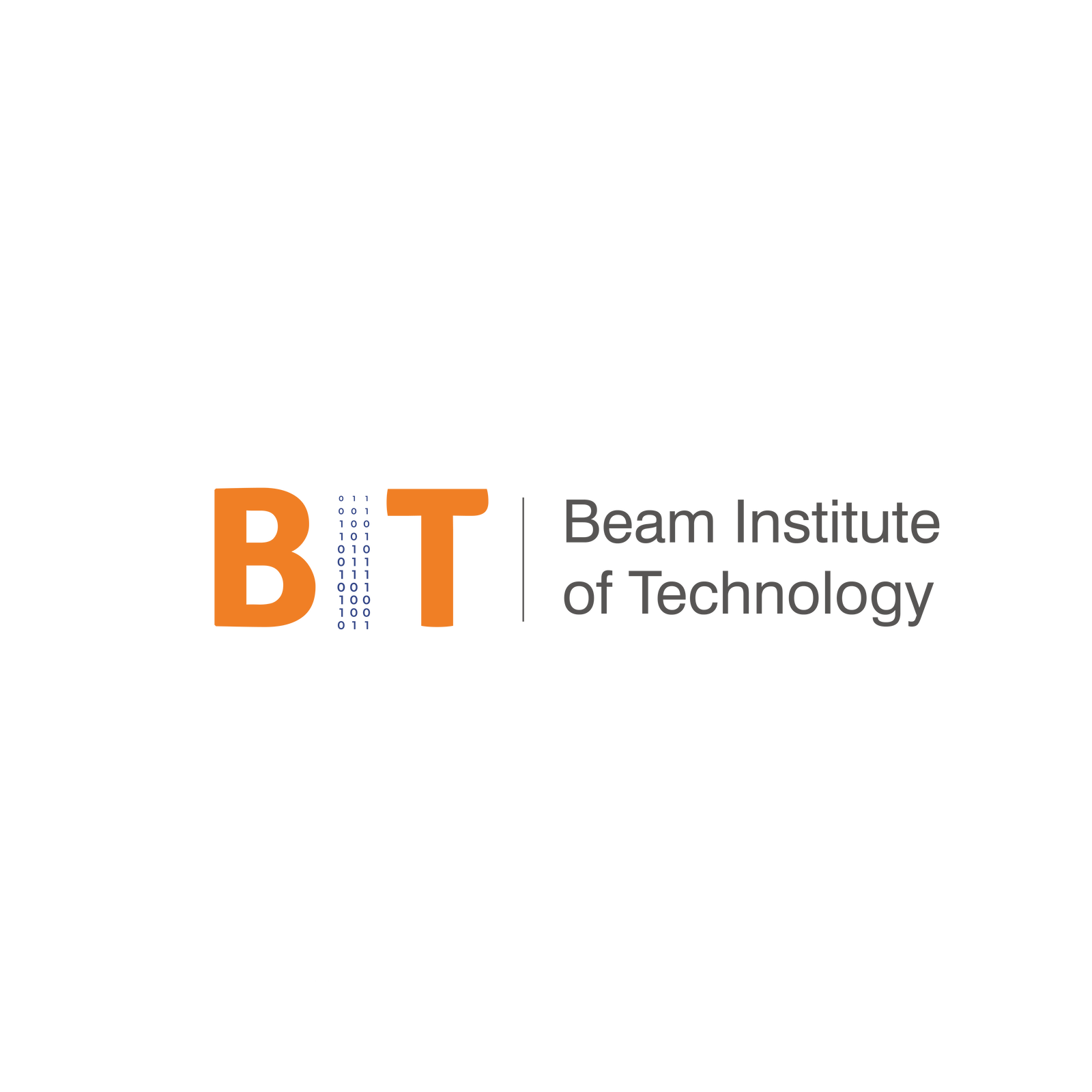 BIT - Beam Institute of Technology