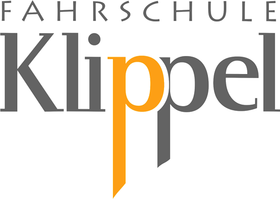 BKF Ausbildungszentrum Klippel GbR