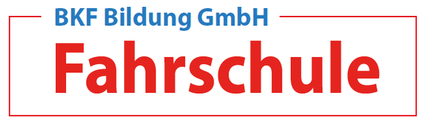 BKF Bildung GmbH