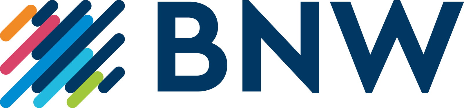 BNW gGmbH - Bildungswerk der Niedersächsischen Wirtschaft gemeinnützige GmbH