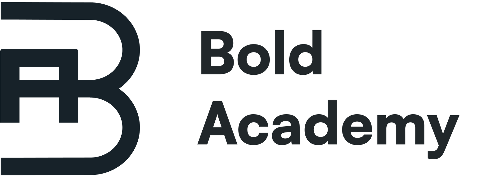 Bold Academy GmbH