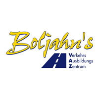 Boljahn VAZ VerkehrsAusbZentrum Boljahn's Fahrschule - Ferienfahrschule