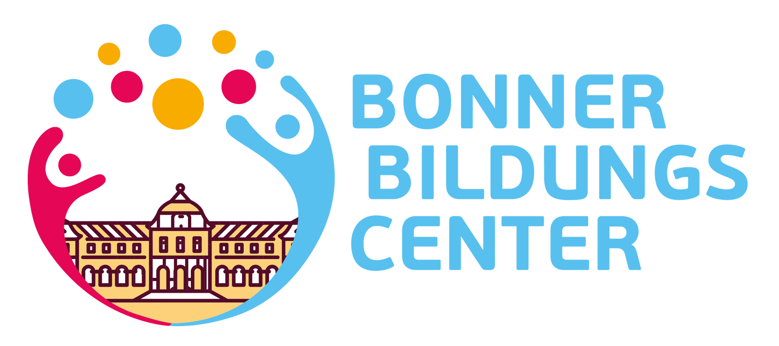 Bonner Bildungs Center e. V.