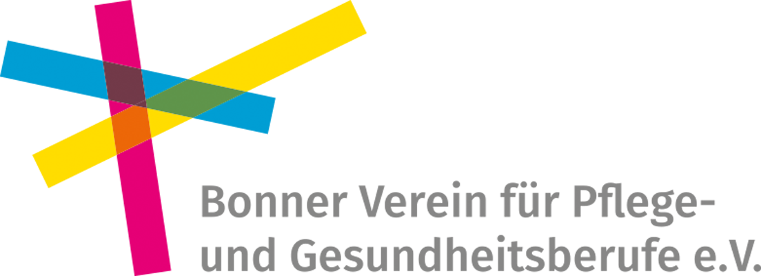 Bonner Verein für Pflege- und Gesundheitsberufe e.V.