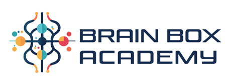 Brain Box Academy UG (haftungsbeschränkt)