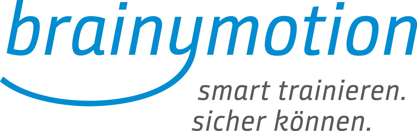brainymotion