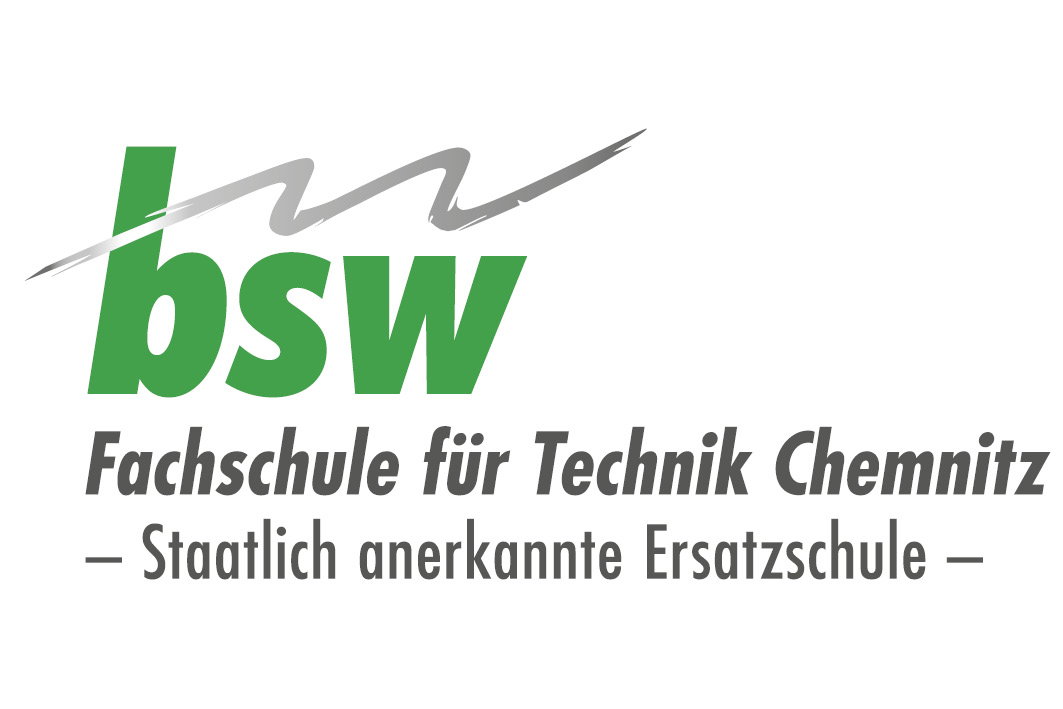 bsw- Fachschule für Technik Fachrichtung Mechatronik staatlich anerkannte Ersatzsch