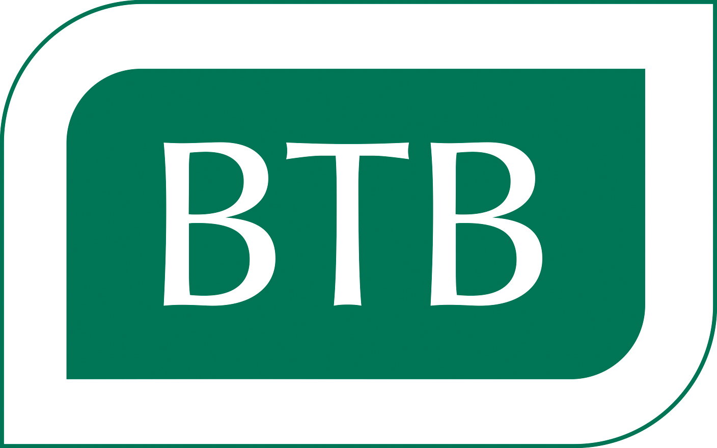 BTB - Bildungswerk für therapeutische Berufe (ein Institut der BA GmbH)